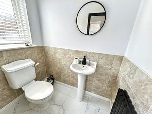 Photo 10- click for photo gallery